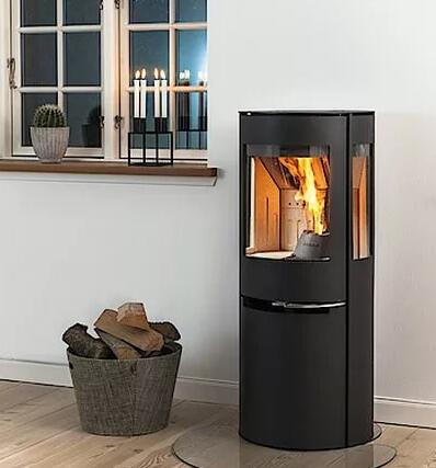 1525757846191230kLqi.jpg 壁爐里的黑科技——混合燃料.jpg