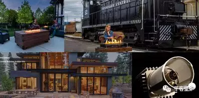 1525757911540023ufZX.png 壁爐里的黑科技——多媒體互動(dòng).png