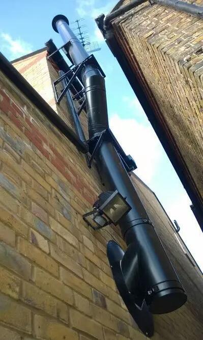 1528246854463789Y3CA.jpg 壁爐煙囪而已,有必要這么講究嗎.jpg