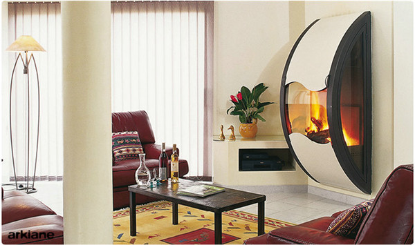 15283331433580936M8V.jpg 平客臻品 | GAIA——生命起源,神圣之火.jpg