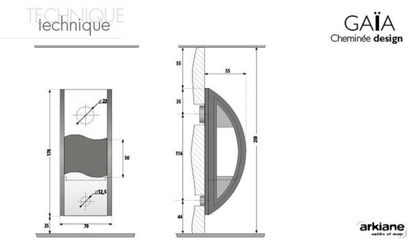 平客臻品 | GAIA——生命起源,神圣之火.jpg