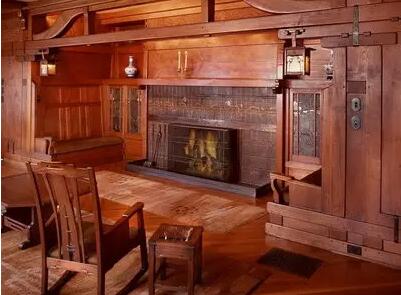 1529631799620072ttzy.jpg Inglenook:爐前小區,可窺歷史.jpg