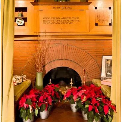 1529631804188259EPjV.jpg Inglenook:爐前小區,可窺歷史.jpg