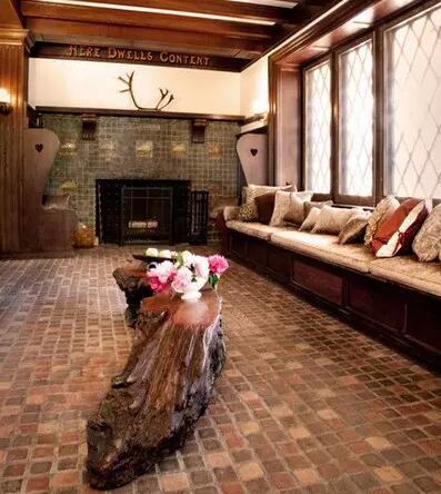 15296318092486407gHj.jpg Inglenook:爐前小區,可窺歷史.jpg