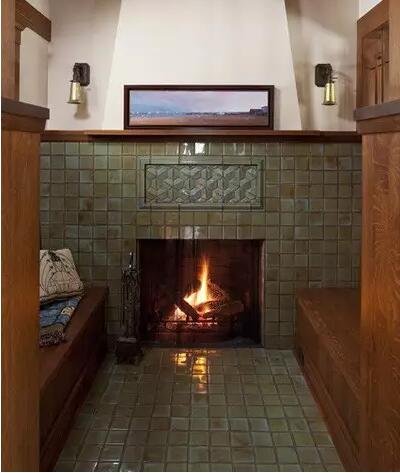 1529631820294804XtmJ.jpg Inglenook:爐前小區,可窺歷史.jpg