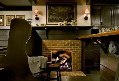 1529631825358592XCI8.jpg Inglenook:爐前小區,可窺歷史.jpg