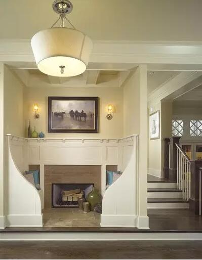 15296318309275463Wj0.jpg Inglenook:爐前小區,可窺歷史.jpg