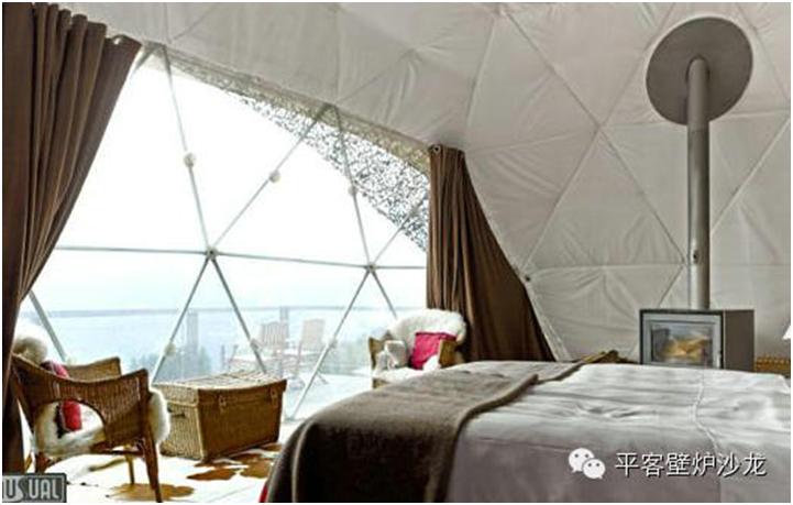 1509688933349365erlj.jpg 造夢空間-那些擁有壁爐的奢華酒店.jpg