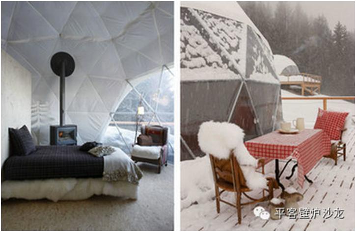 1509688940731484VwXB.jpg 造夢空間-那些擁有壁爐的奢華酒店.jpg