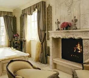 1530494293953968dNwR.jpg 【壁爐效果圖】水火相融,極致享受.jpg