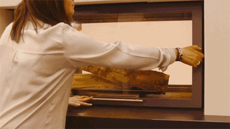 1531187797123207yxmx.gif 壁爐測(cè)評(píng)|法國(guó)奢華壁爐品牌TOTEM-Frontal系列.gif