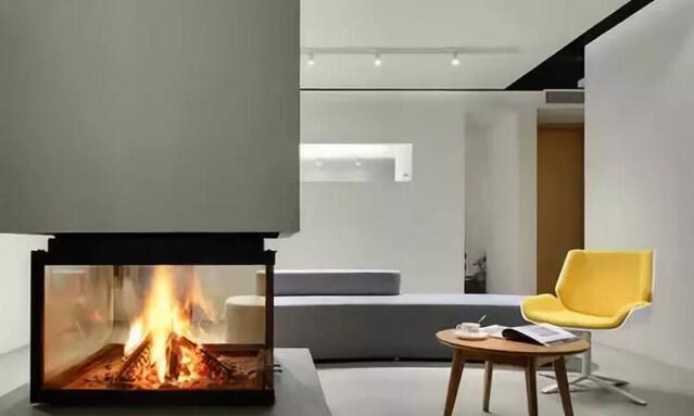 1531187807750552bpsz.jpg 壁爐測(cè)評(píng)|法國(guó)奢華壁爐品牌TOTEM-Frontal系列.jpg