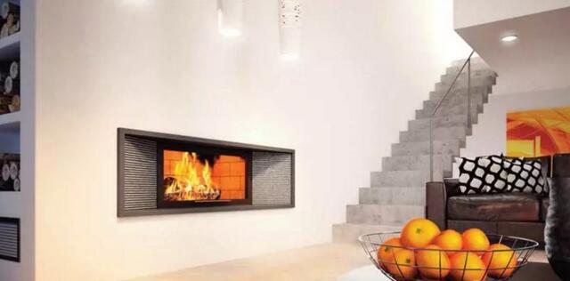 1531187818790783sTFj.jpg 壁爐測(cè)評(píng)|法國(guó)奢華壁爐品牌TOTEM-Frontal系列.jpg