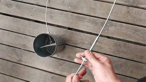 1531187850510434NcBh.gif 壁爐測(cè)評(píng)|法國(guó)奢華壁爐品牌TOTEM-Frontal系列.gif