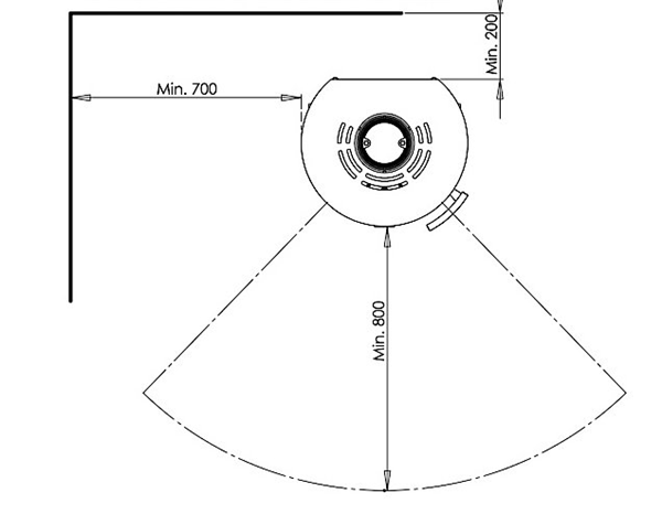 1531270841579707wtM7.png 丹麥燃木壁爐Aduro 9 —— 性價比最高的進口火爐.png
