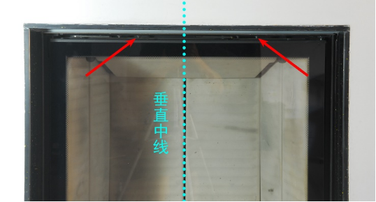 Mors? S101，一款打破你對大尺寸壁爐認(rèn)知的壁爐.png
