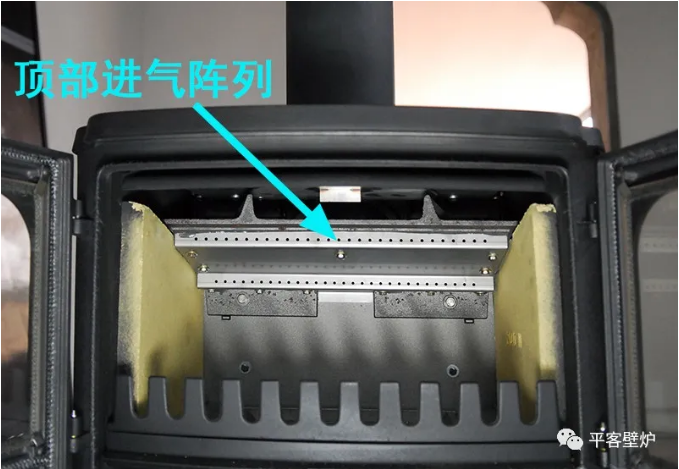 丹麥Mors? 2140 火爐，溫暖每一個角落.png
