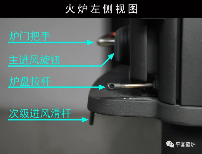 丹麥Mors? 2140 火爐，溫暖每一個角落.png