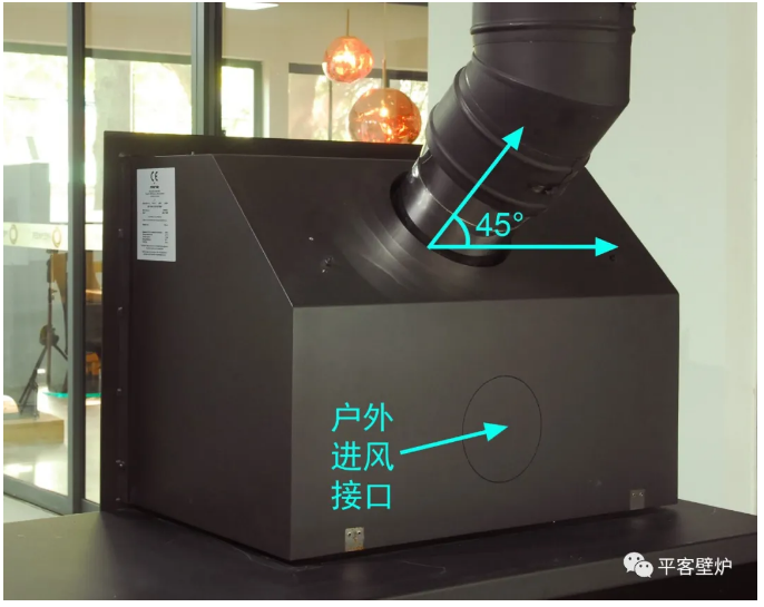 丹麥壁爐Mors? 5660，它的能量超乎你的想象.png