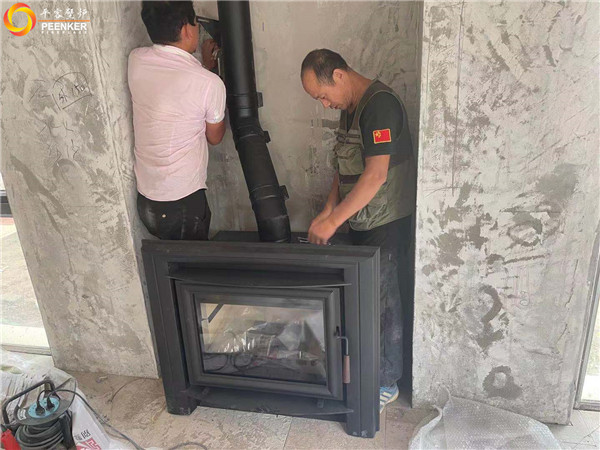 南京紫金7號別墅英國Northfire壁爐及諾頓壁爐安裝.jpg 南京紫金7號別墅英國Northfire壁爐及諾頓壁爐安裝.jpg