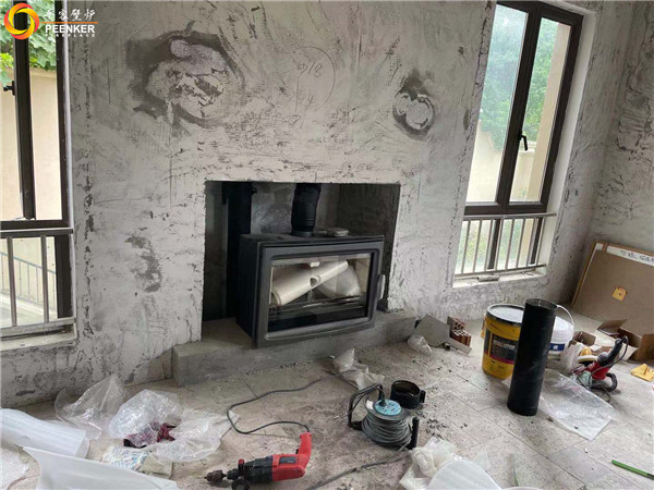 南京紫金7號別墅英國Northfire壁爐及諾頓壁爐安裝.jpg 南京紫金7號別墅英國Northfire壁爐及諾頓壁爐安裝.jpg