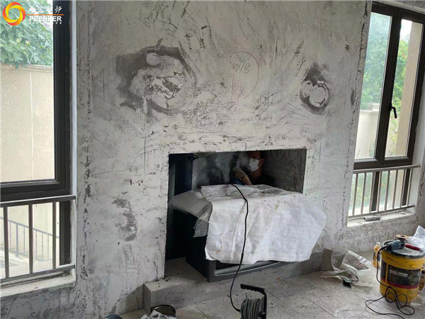 南京紫金7號別墅英國Northfire壁爐及諾頓壁爐安裝.jpg 南京紫金7號別墅英國Northfire壁爐及諾頓壁爐安裝.jpg