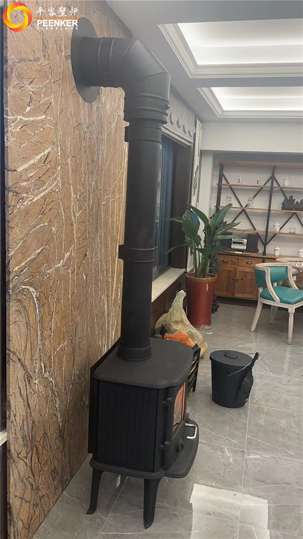 南京紫東創意園丹麥火爐morso 2110安裝.jpg