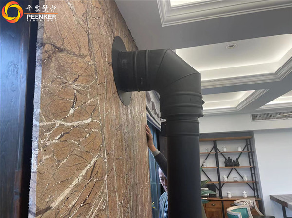 南京紫東創意園丹麥火爐morso 2110安裝.jpg