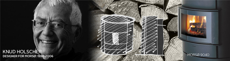 丹麥Morso火爐設計師.jpg