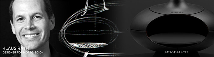 丹麥Morso火爐設計師.jpg