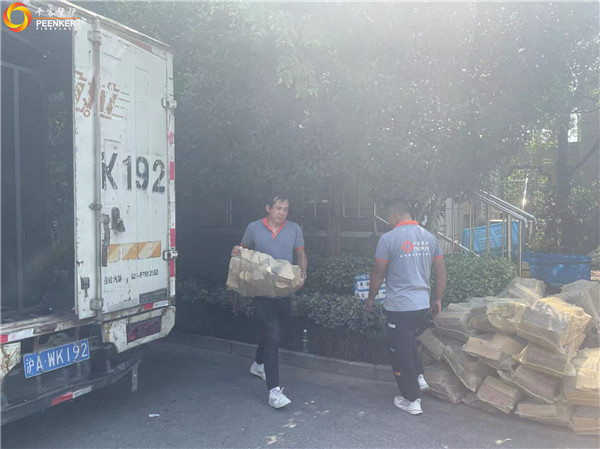 上海海珀.風華別墅丹麥火爐Aduro A15B安裝.jpg