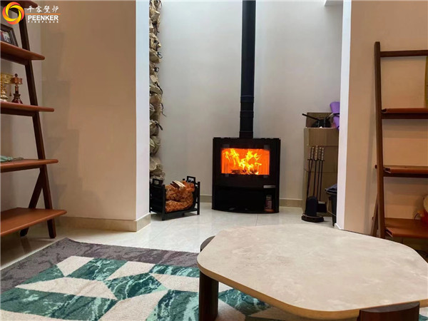 上海海珀.風華別墅丹麥火爐Aduro A15B安裝.jpg