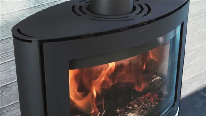 丹麥Aduro獨(dú)立式火爐A15.jpg 丹麥Aduro獨(dú)立式火爐A15.jpg