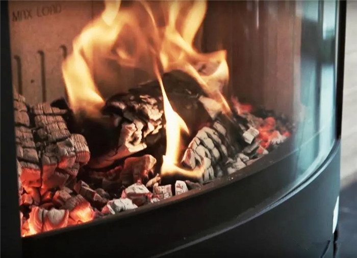 丹麥Aduro獨(dú)立式火爐A15.jpg 丹麥Aduro獨(dú)立式火爐A15.jpg