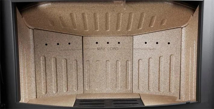 丹麥Aduro獨(dú)立式火爐A15.jpg 丹麥Aduro獨(dú)立式火爐A15.jpg