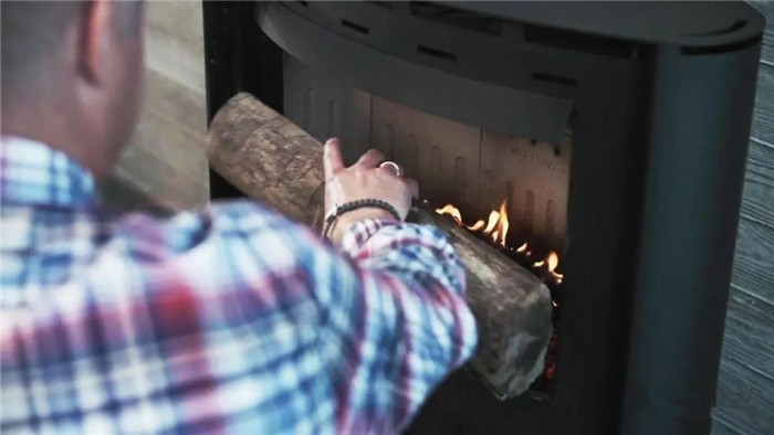 丹麥Aduro獨(dú)立式火爐A15.jpg 丹麥Aduro獨(dú)立式火爐A15.jpg