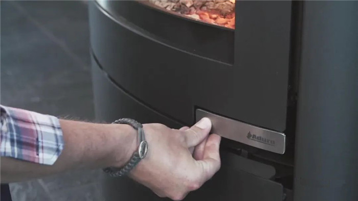 丹麥Aduro獨(dú)立式火爐A15.jpg 丹麥Aduro獨(dú)立式火爐A15.jpg