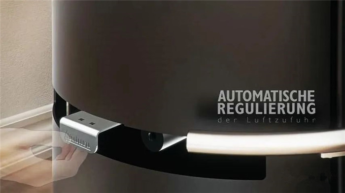 丹麥Aduro獨(dú)立式火爐A15.jpg 丹麥Aduro獨(dú)立式火爐A15.jpg