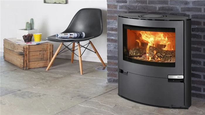 丹麥Aduro獨(dú)立式火爐A15.jpg 丹麥Aduro獨(dú)立式火爐A15.jpg