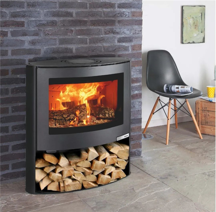 丹麥Aduro獨(dú)立式火爐A15.jpg 丹麥Aduro獨(dú)立式火爐A15.jpg