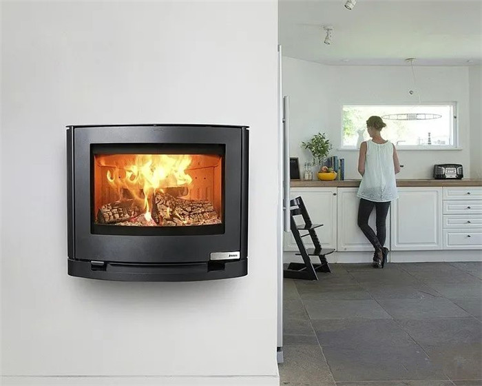 丹麥Aduro獨(dú)立式火爐A15.jpg 丹麥Aduro獨(dú)立式火爐A15.jpg