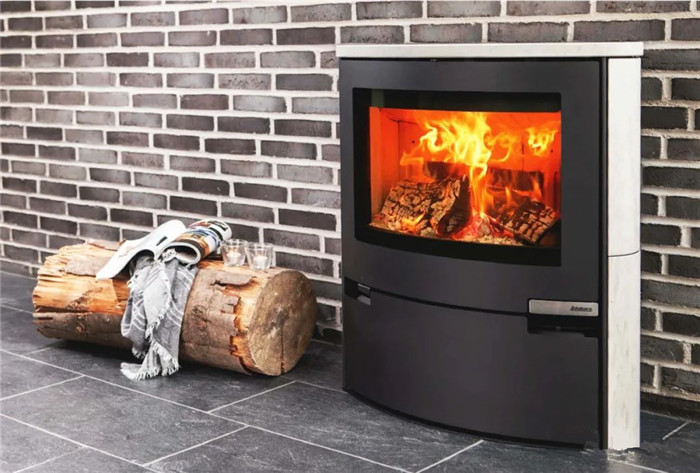 丹麥Aduro獨(dú)立式火爐A15.jpg 丹麥Aduro獨(dú)立式火爐A15.jpg