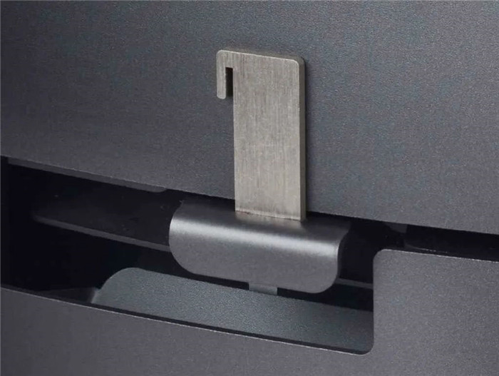 丹麥Aduro獨(dú)立式火爐A15.jpg 丹麥Aduro獨(dú)立式火爐A15.jpg