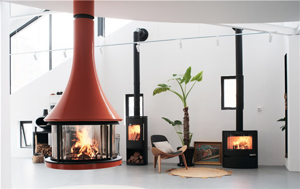 平客壁爐上海展廳.jpg 平客壁爐上海展廳.jpg