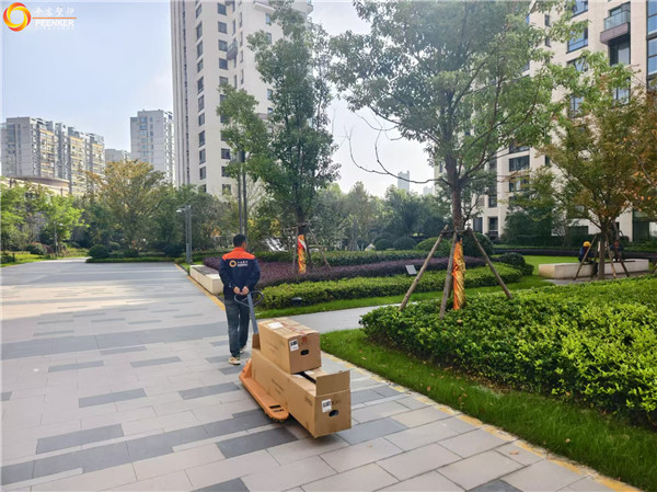 平客壁爐南京海玥萬物小區3D霧化壁爐安裝.jpg 平客壁爐南京海玥萬物小區3D霧化壁爐安裝.jpg