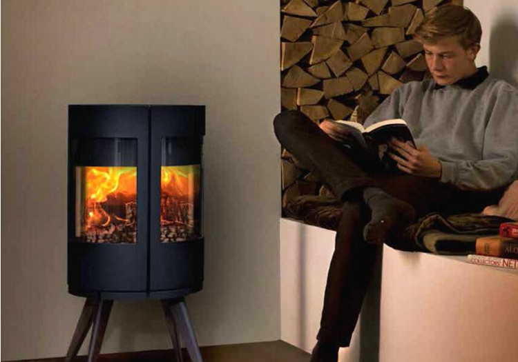 真火壁爐文章配圖.png 真火壁爐文章配圖.png