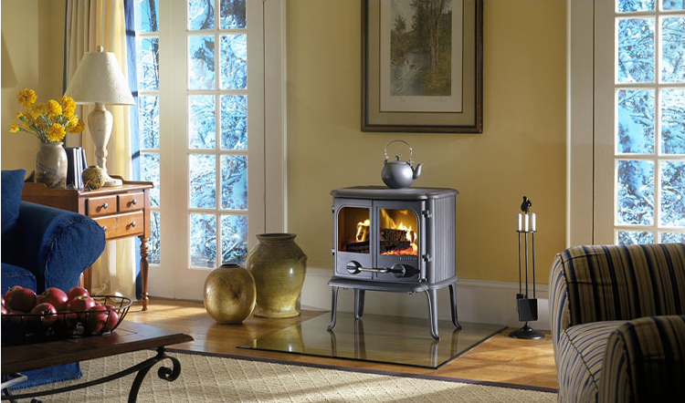 真火壁爐文章配圖.png 真火壁爐文章配圖.png