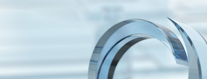 1513043380956575YkUd.png 【真火壁爐玻璃】爐門壁爐有什么特殊要求.png