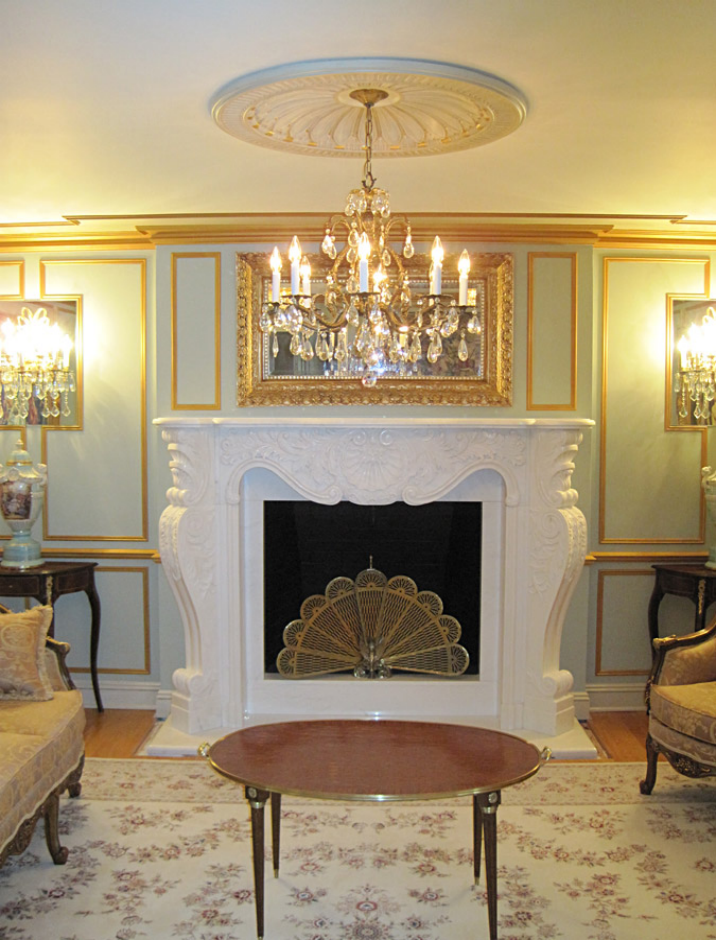 15120039244239484cts.png 【壁爐文化】真火壁爐風格之洛可可風格.png