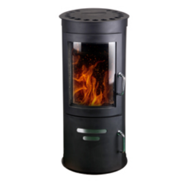 1511833473254287HwYG.png 【真火壁爐】弧面精靈——波西.png